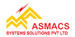 ASMACS System Solutions Private Limited - Website